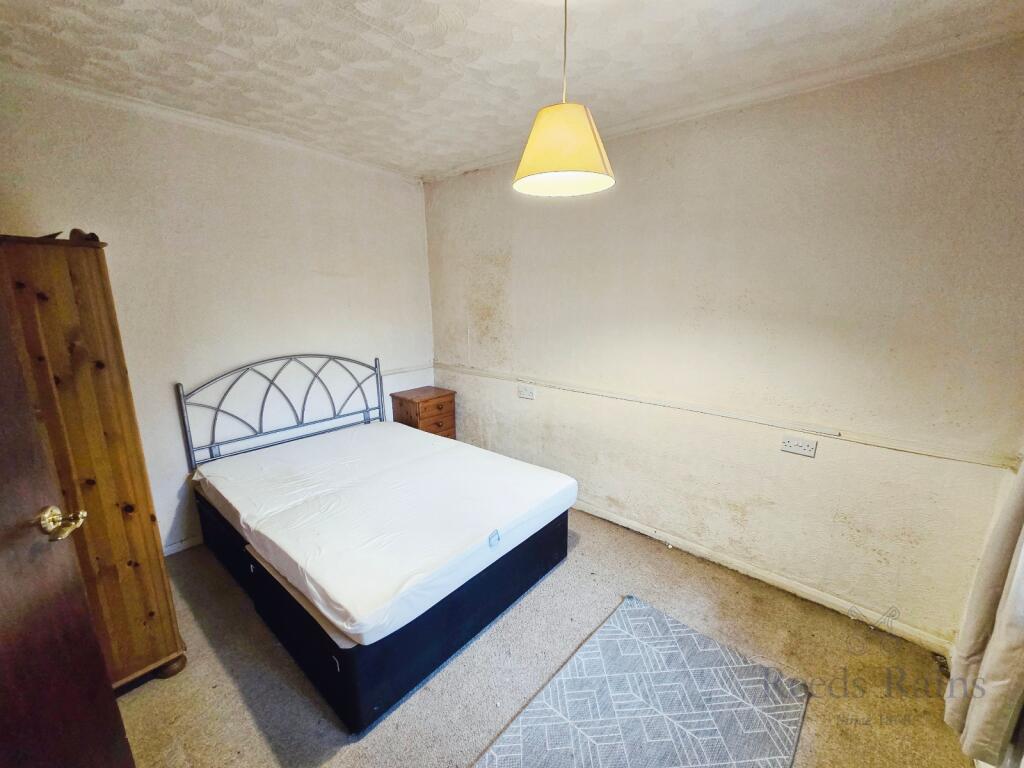 Additional image 4 of Witton Street, Consett, Durham, DH8