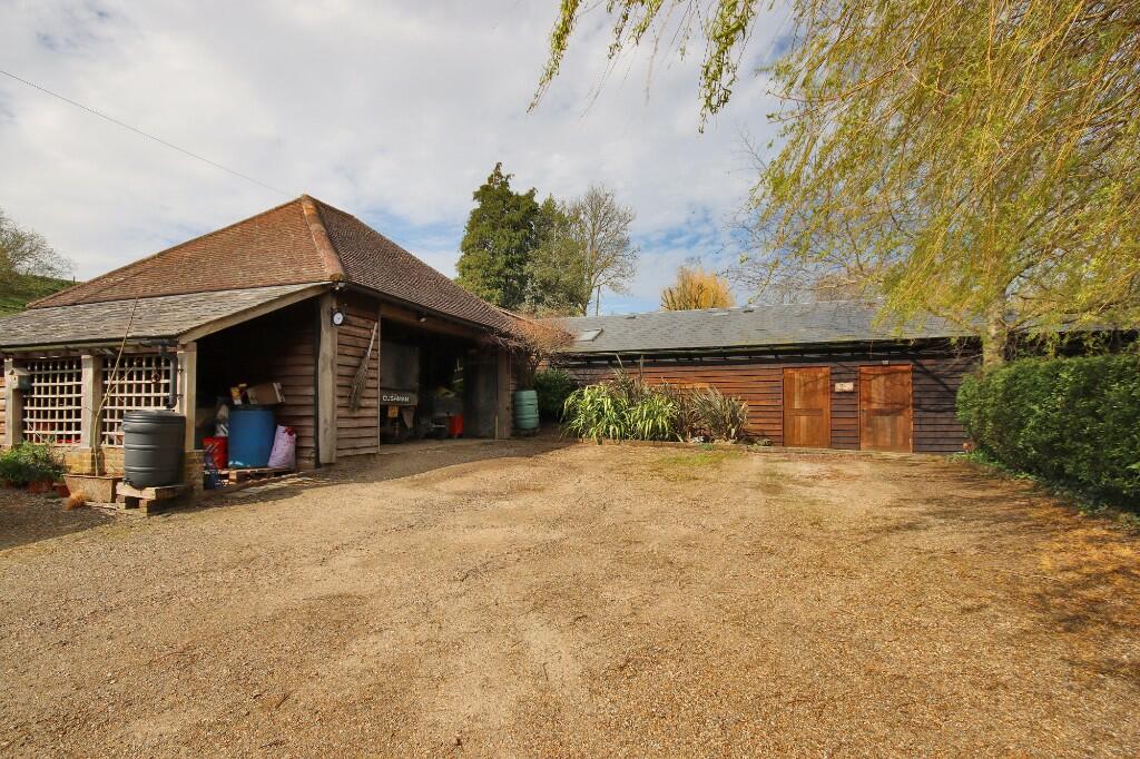 Additional image 25 of Court-At-Street, Hythe, CT21