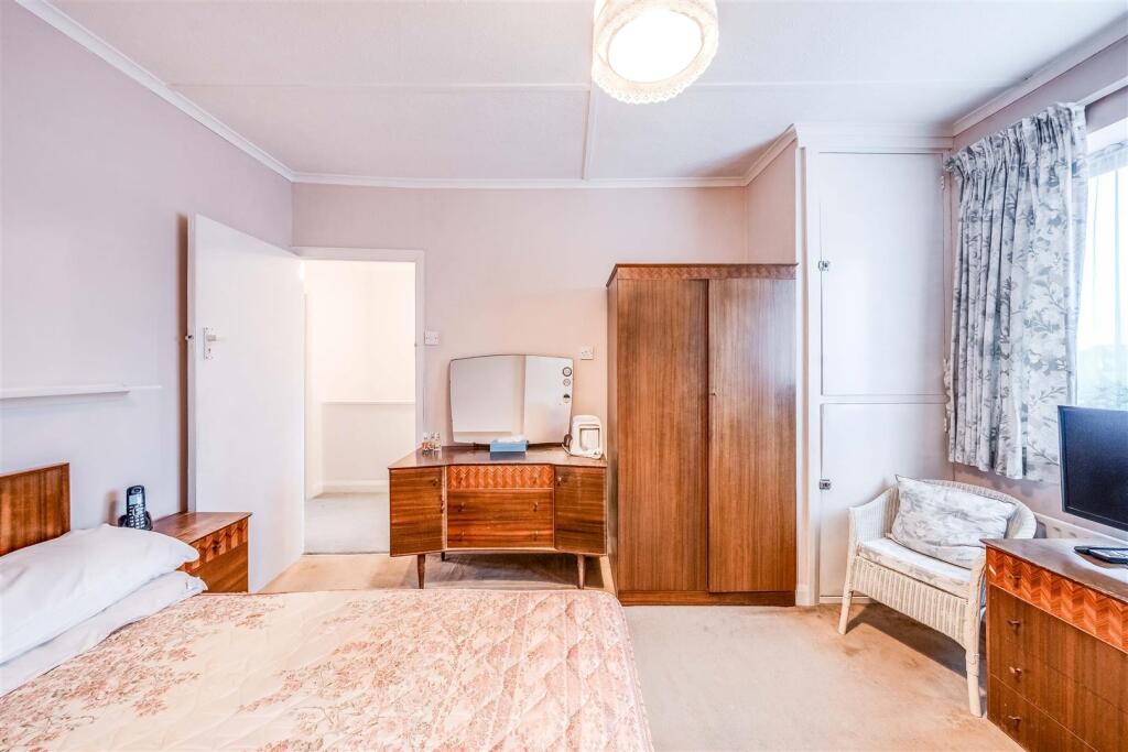 Additional image 17 of James Road, Dartford