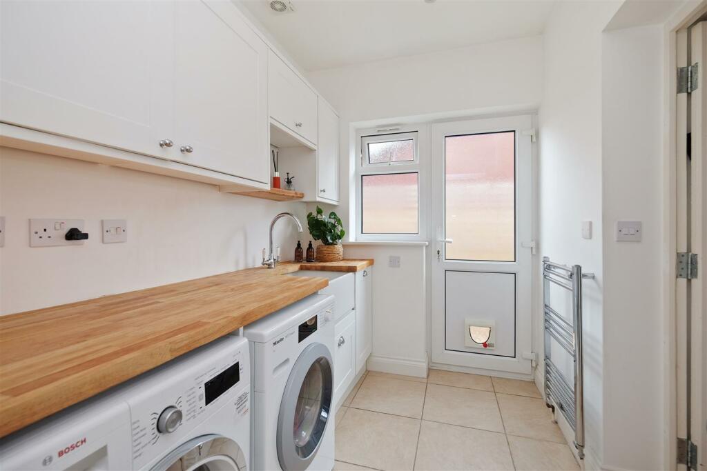 Additional image 18 of Gordon Road, Whitstable