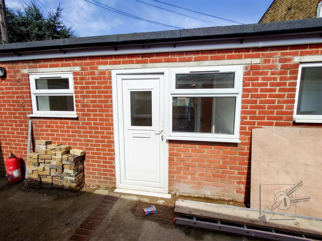 Additional image 5 of Dover Road East, Gravesend, Kent