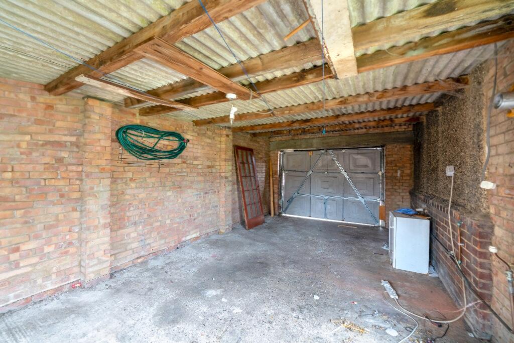 Additional image 9 of Northumberland Avenue, Welling, Kent, DA16