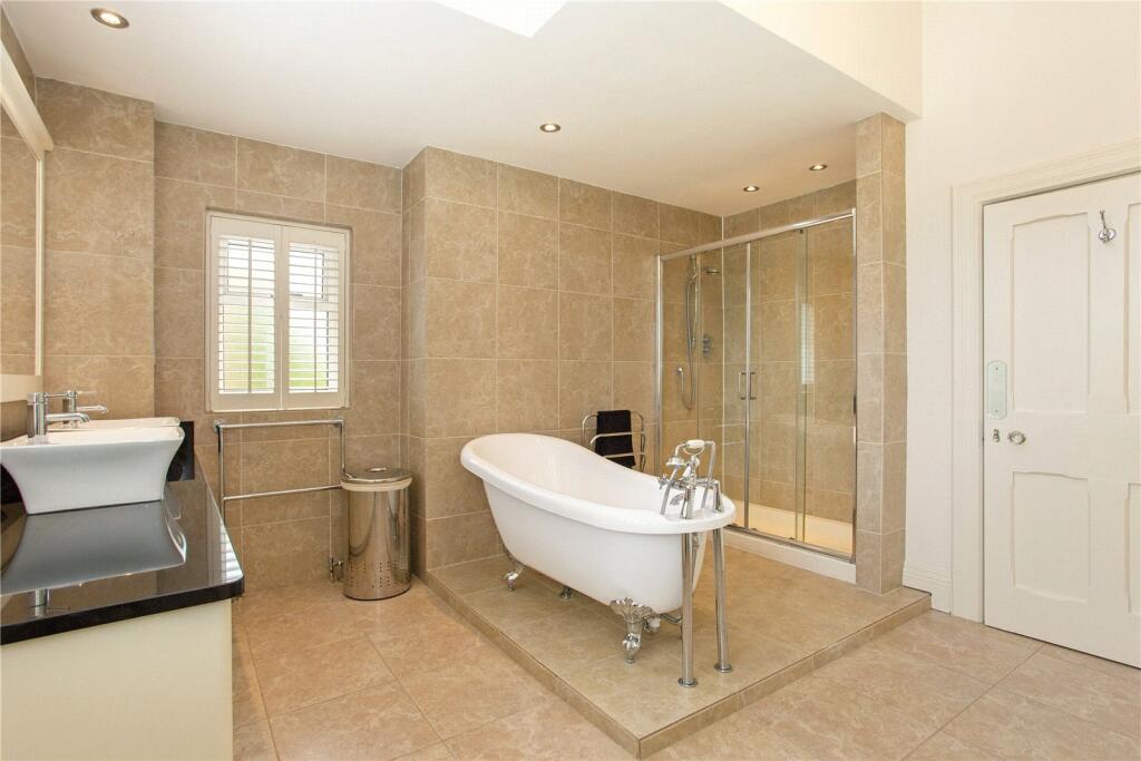 Additional image 22 of Budworth Lane, Great Budworth, Cheshire, CW9