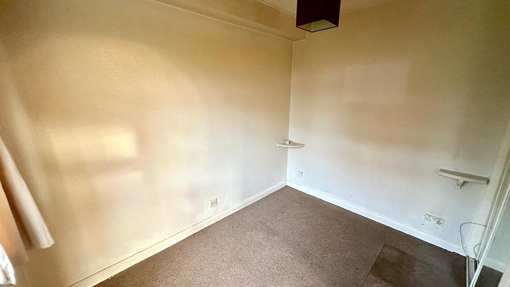 Additional image 9 of 10 Ridge Court, Coventry, CV5