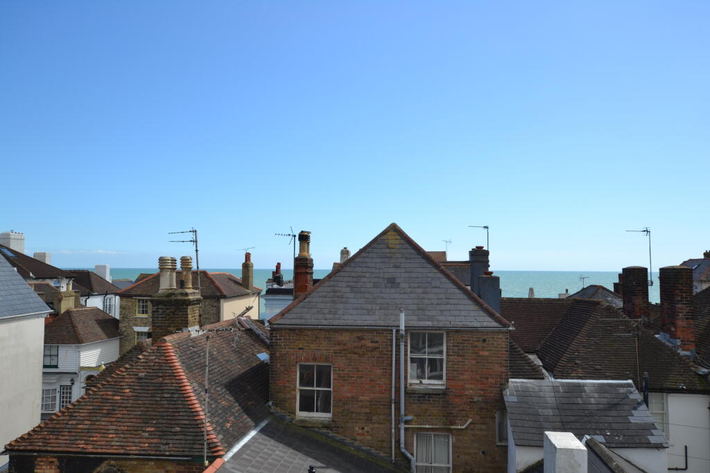 Additional image 17 of Gough Road, Sandgate, Kent