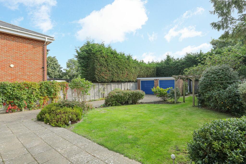 Additional image 17 of Stodmarsh Road, Canterbury, CT3