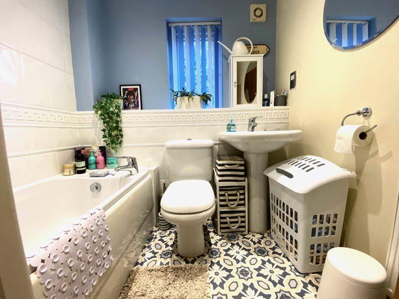 Additional image 13 of Marine Approach, Northwich