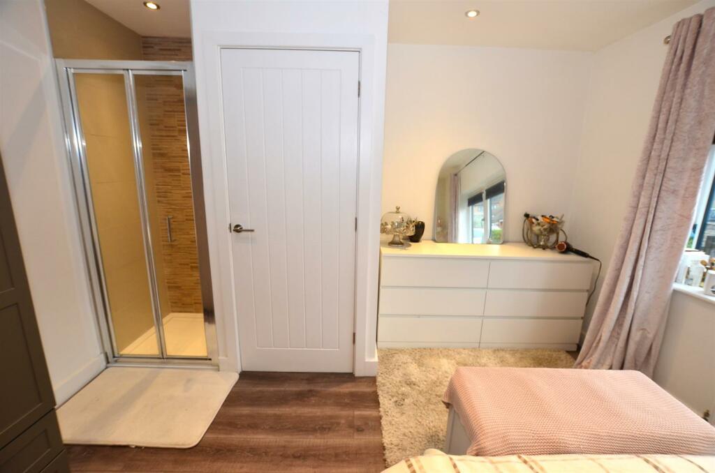 Additional image 18 of Charnwood Avenue, Belper, Derbyshire