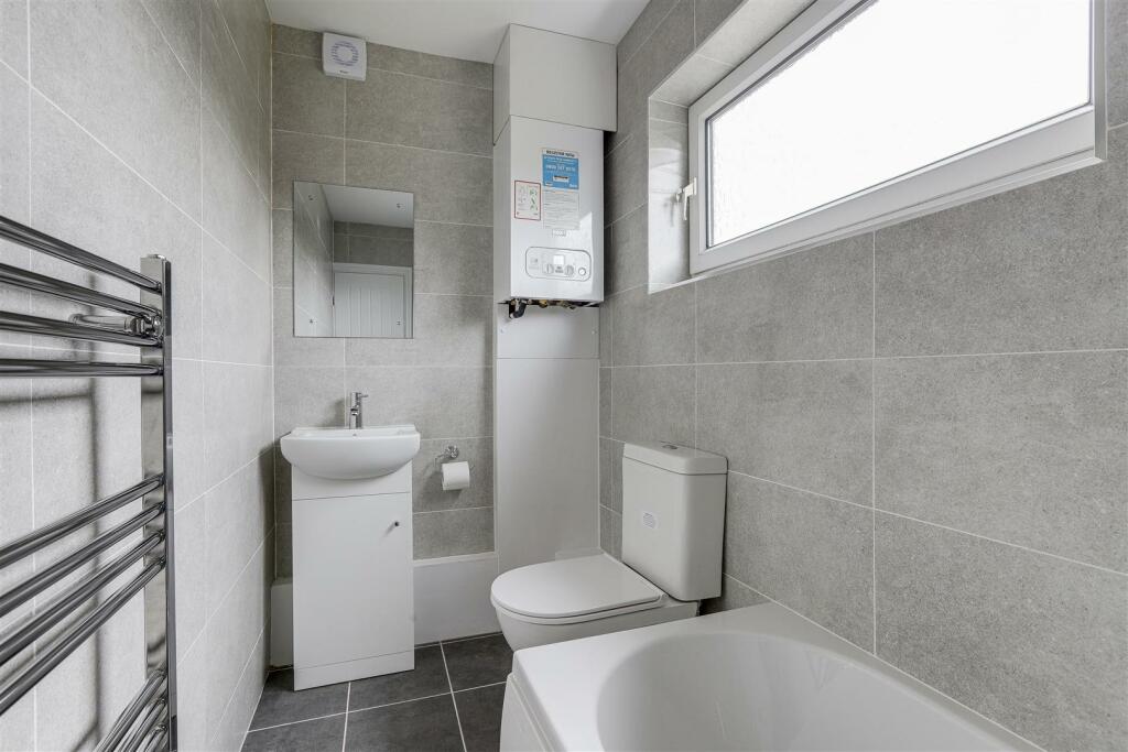 Additional image 7 of Draycott Road, Breaston, Derbyshire, DE72 3DB