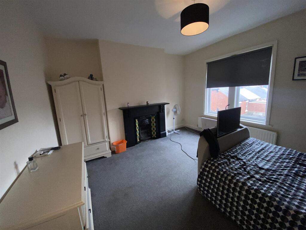 Additional image 7 of Retail, Houghton le Spring, Tyne and Wear