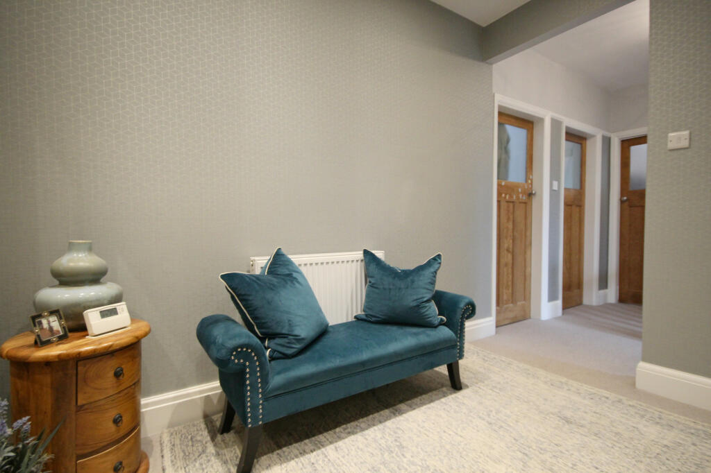 Additional image 15 of London Road,  Northwich, CW9