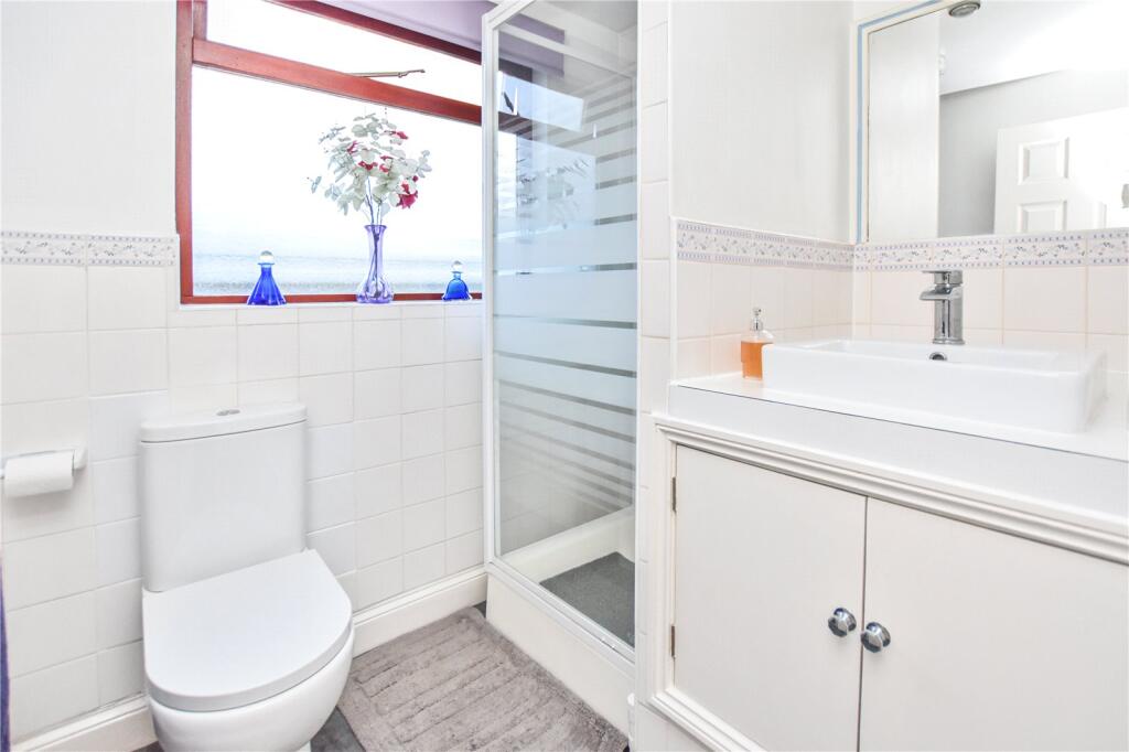 Additional image 6 of Francis Avenue, Bexleyheath, DA7