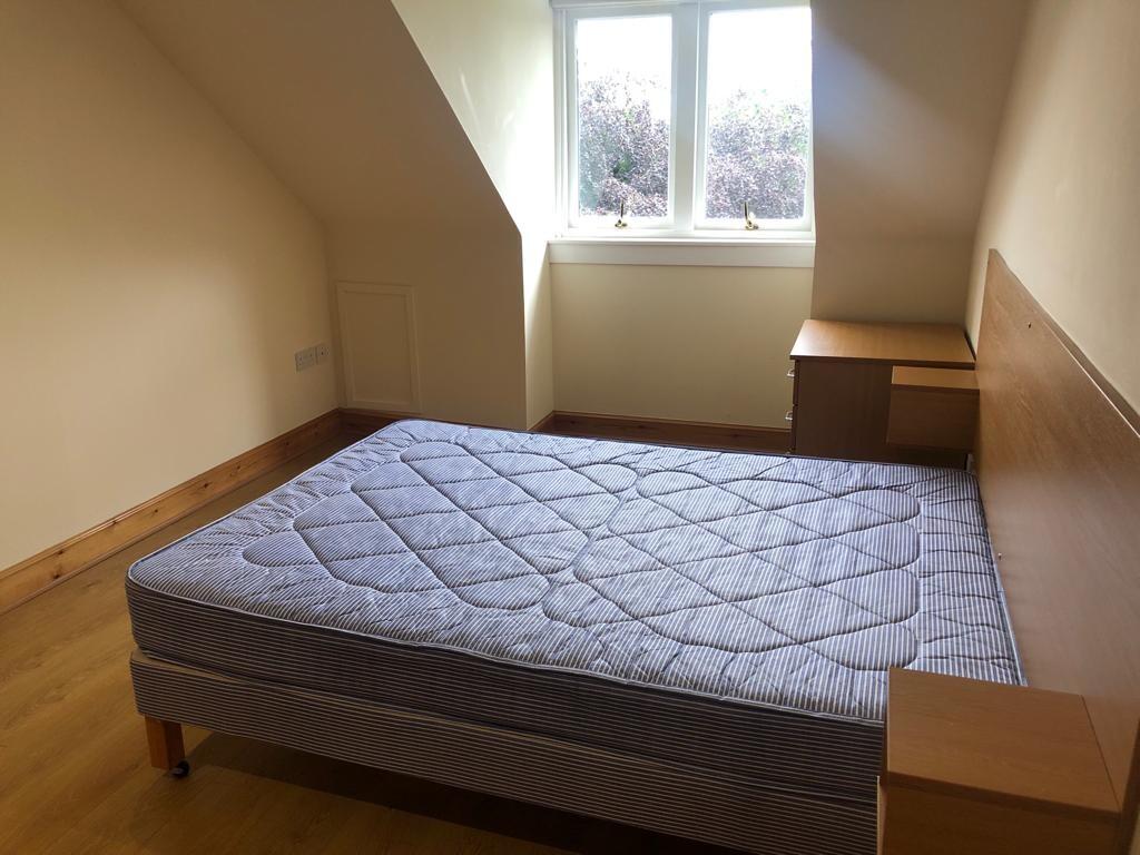 Additional image 5 of Nethergate, Dundee