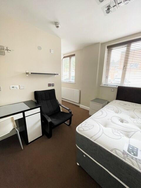 Additional image 9 of 92 The Railway, Ground Floor, CW1 (BENTLEY INTERNS AUGUST 2025)