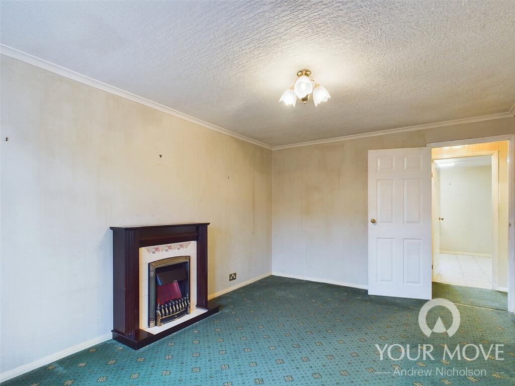 Additional image 8 of Brook Close, Crewe, Cheshire, CW1