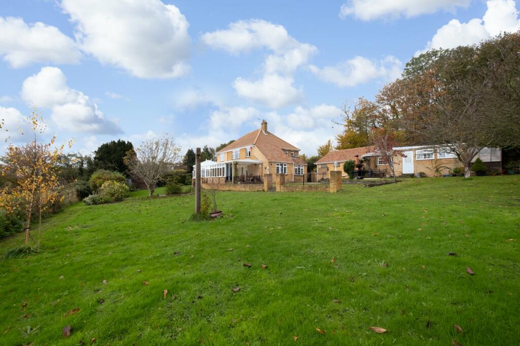 Additional image 31 of Preston Hill, Wingham, Canterbury, CT3
