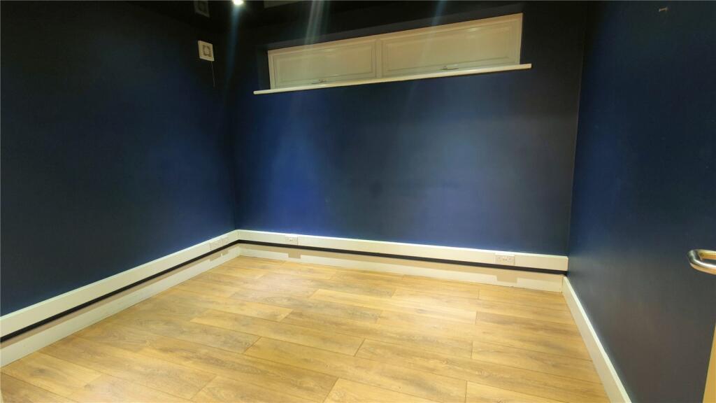 Additional image 21 of Cross Lane West, Gravesend, Kent, DA11