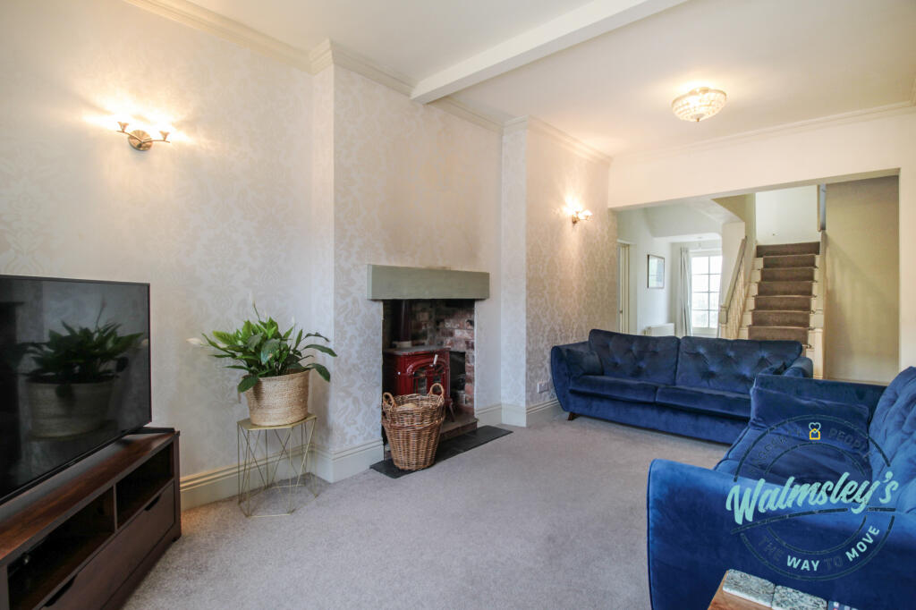 Additional image 16 of The Laurels, Beechwood Ave/Palmerston Road, Earlsdon, CV5