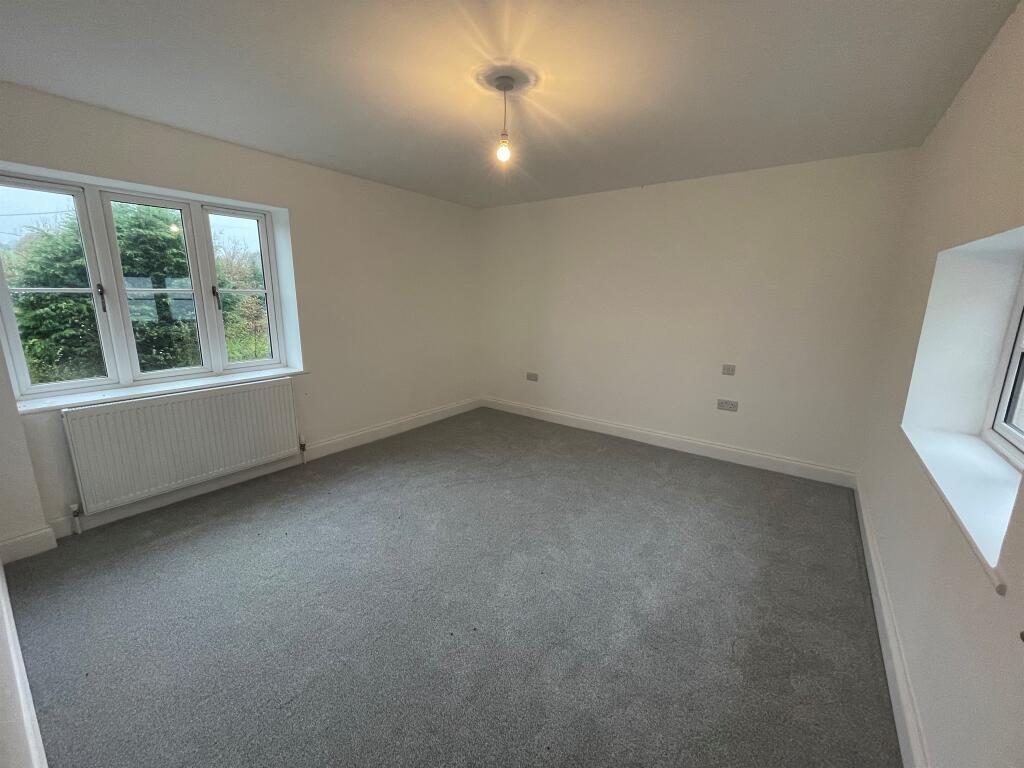 Additional image 10 of Bennetts Road North, Corley, Coventry