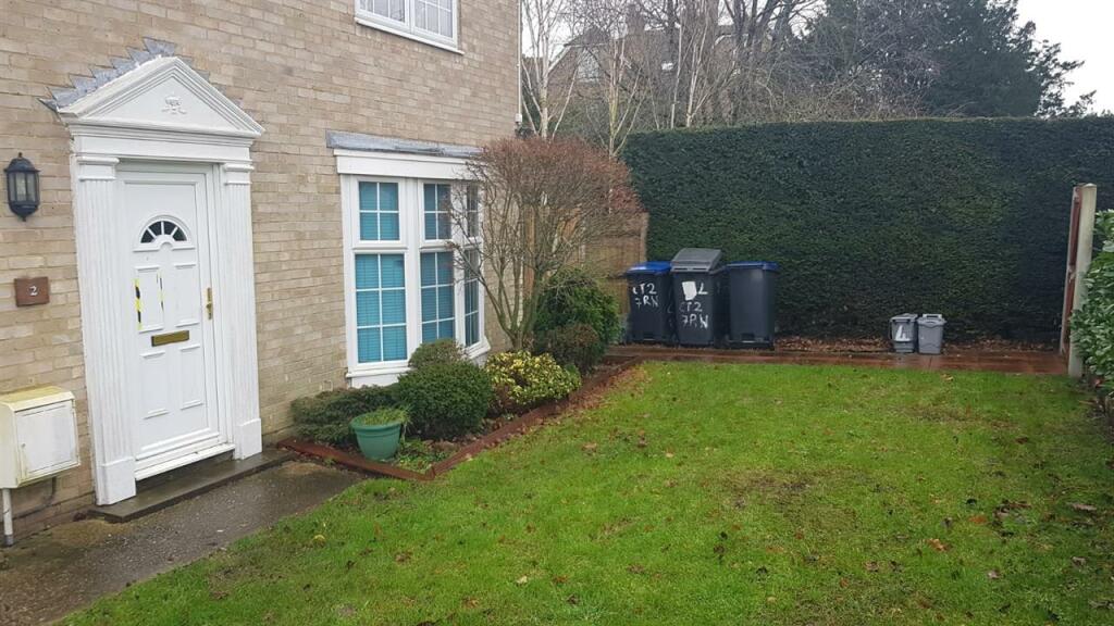 Additional image 12 of Harkness Drive, Canterbury