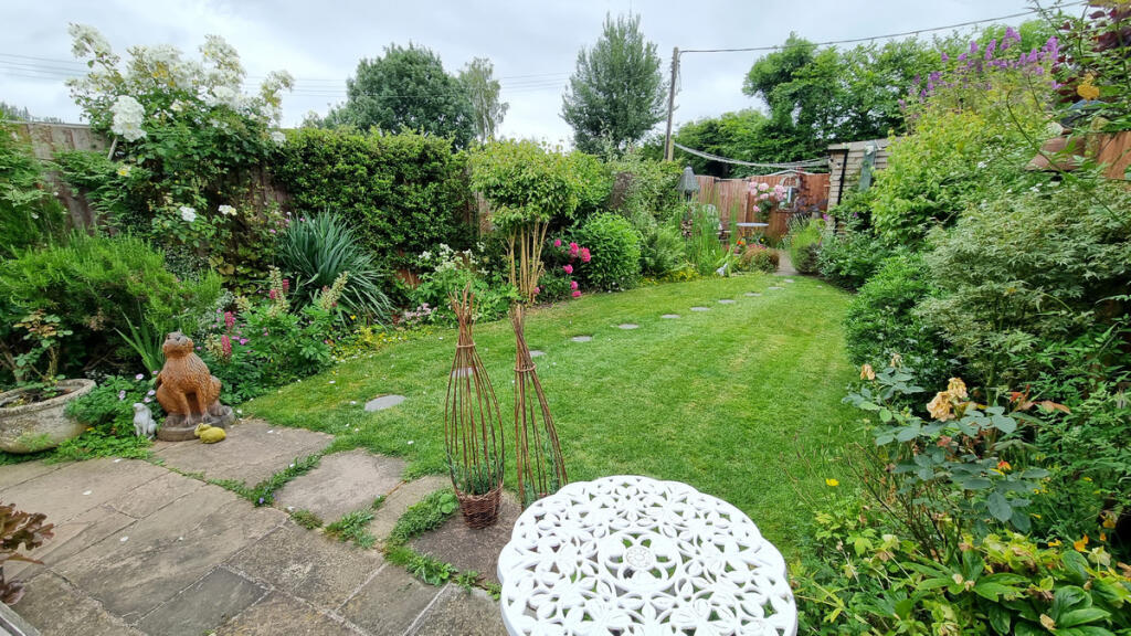 Additional image 20 of Main Street, Birdingbury Rugby, CV23