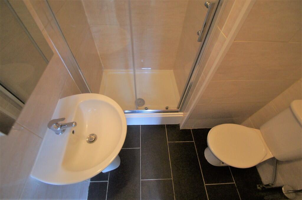 Additional image 7 of Leopold Road, Coventry, CV1 5BL