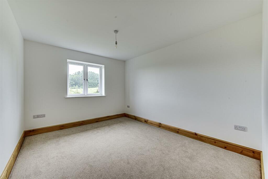 Additional image 36 of Luxury country residence with paddock, Buxton Road, Congleton, Cheshire