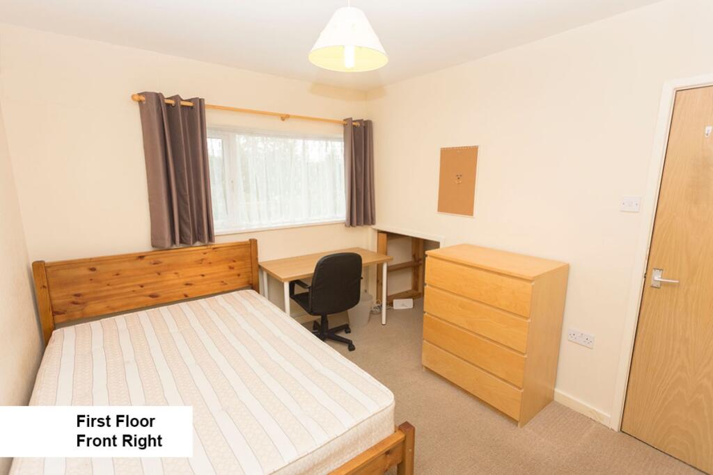 Additional image 13 of Charter Avenue, Coventry