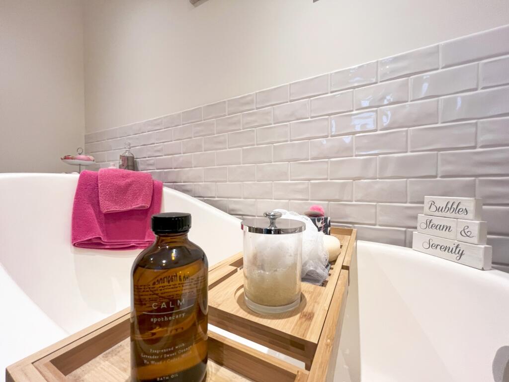 Additional image 16 of Bascote, Southam, Warwickshire, CV47