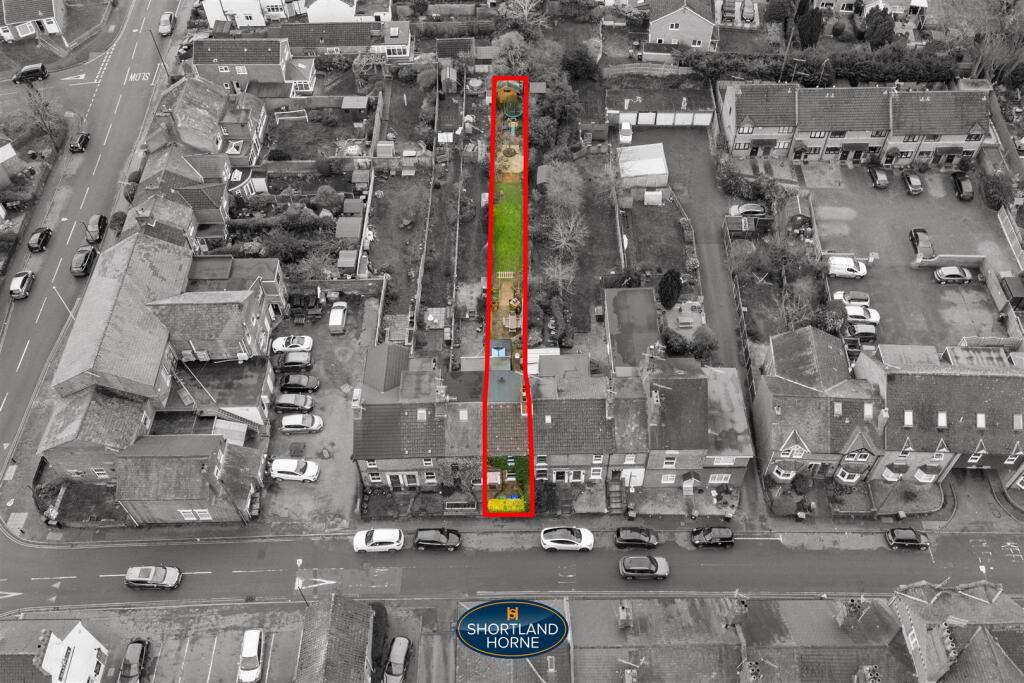 Additional image 18 of Park Road, Kenilworth, CV8