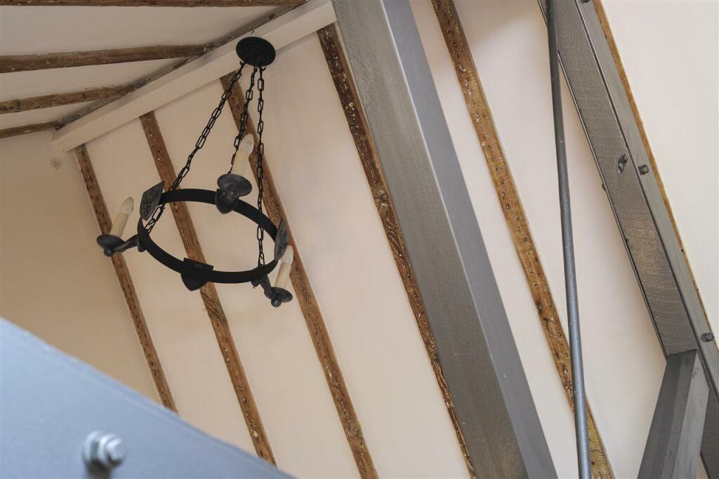 Additional image 21 of The Old Chapel, Denne Manor Lane, Shottenden