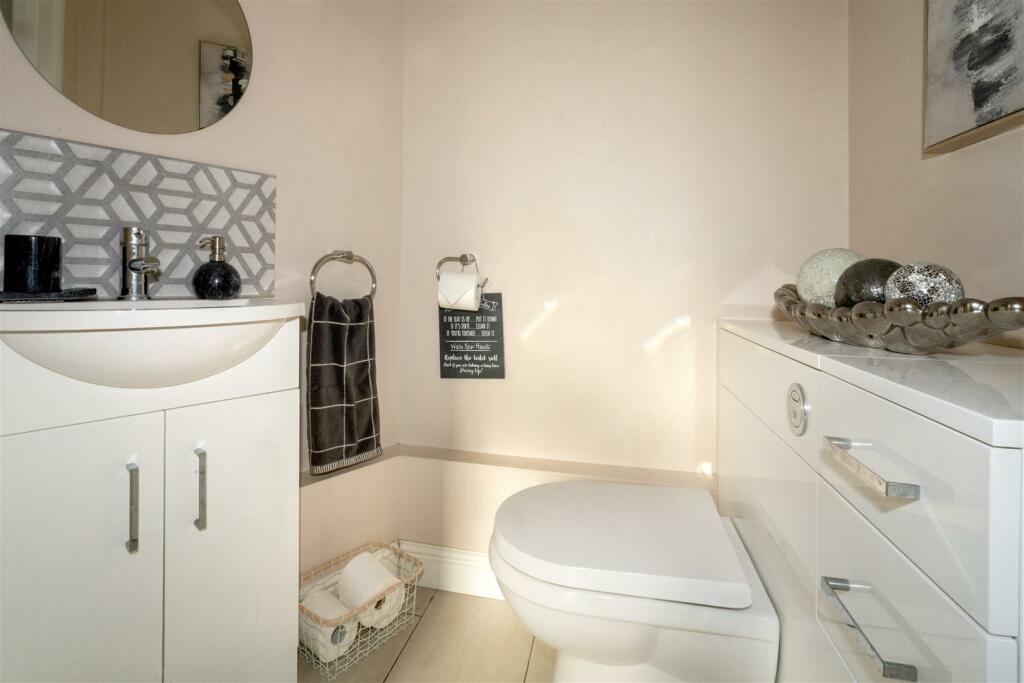 Additional image 11 of Frobisher Way, Gravesend