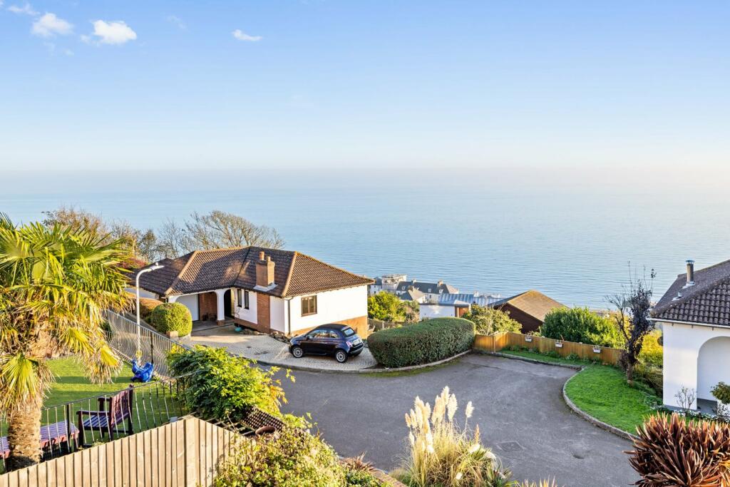 Additional image 4 of Upper Corniche, Sandgate, Folkestone, CT20