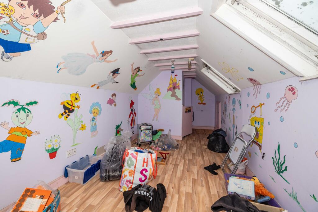 Additional image 16 of Sweechbridge Road, Herne Bay, CT6