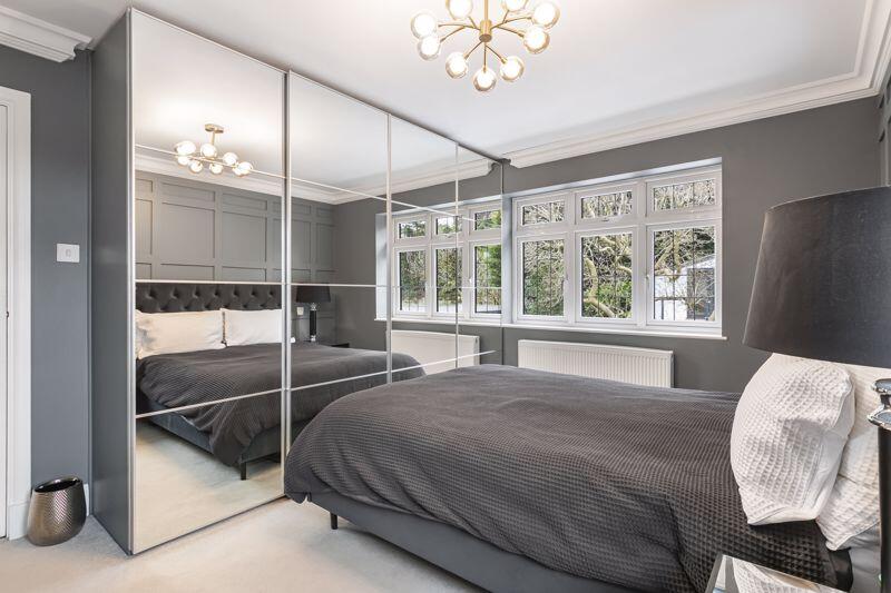 Additional image 7 of Arcadian Avenue, Bexley