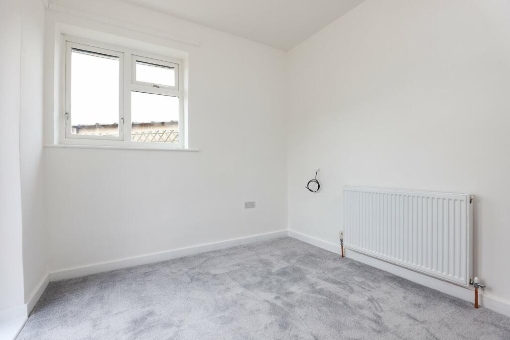 Additional image 20 of Brampton Way, Bulkington, Bedworth, Warwickshire, CV12