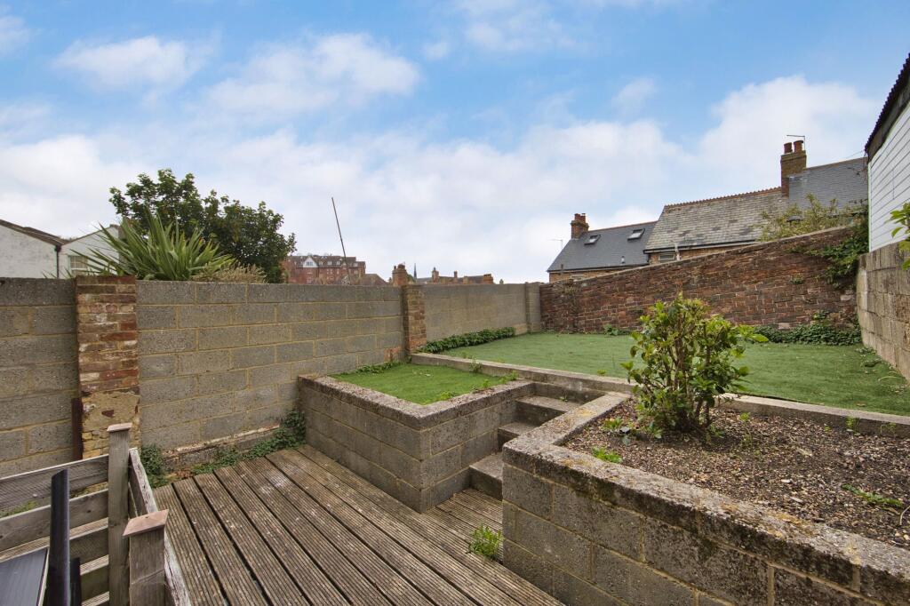 Additional image 13 of London Street, Folkestone, CT20