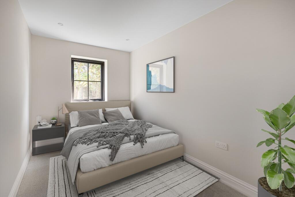 Additional image 23 of Norwood Lane, Meopham, Gravesend, Kent, DA13 0YF