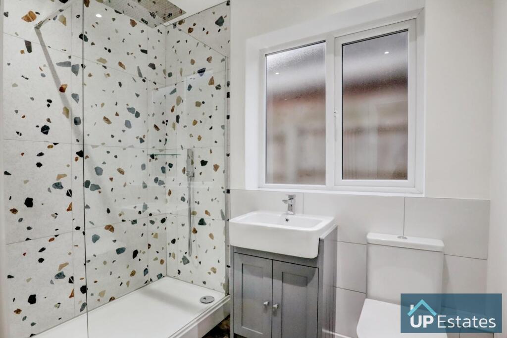 Additional image 9 of Hospital Lane, Bedworth