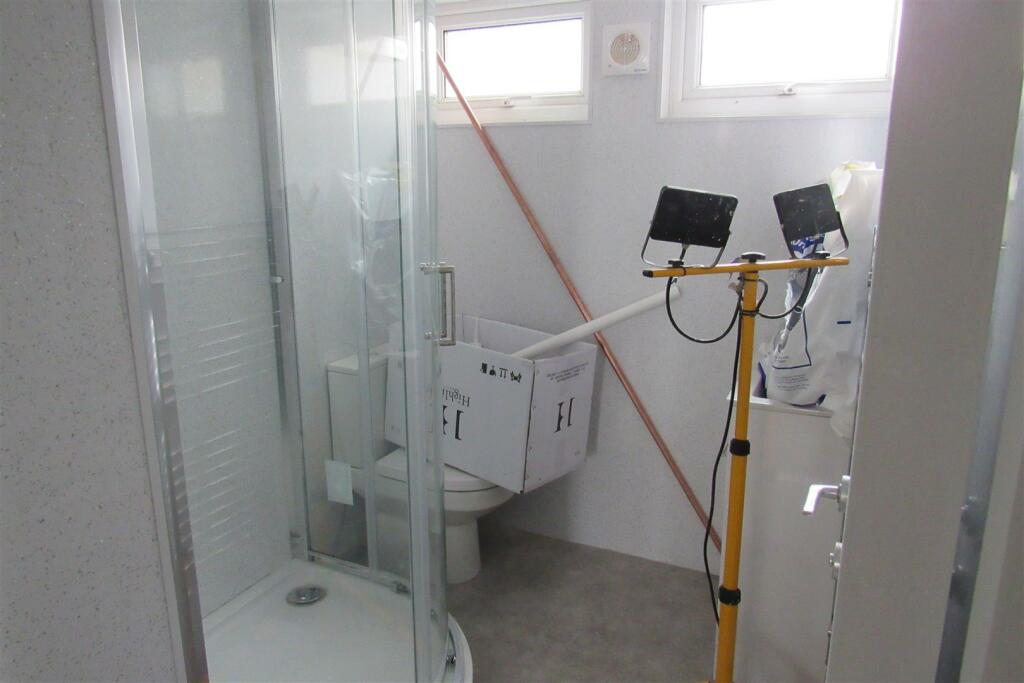 Additional image 4 of Central Parade, Herne Bay