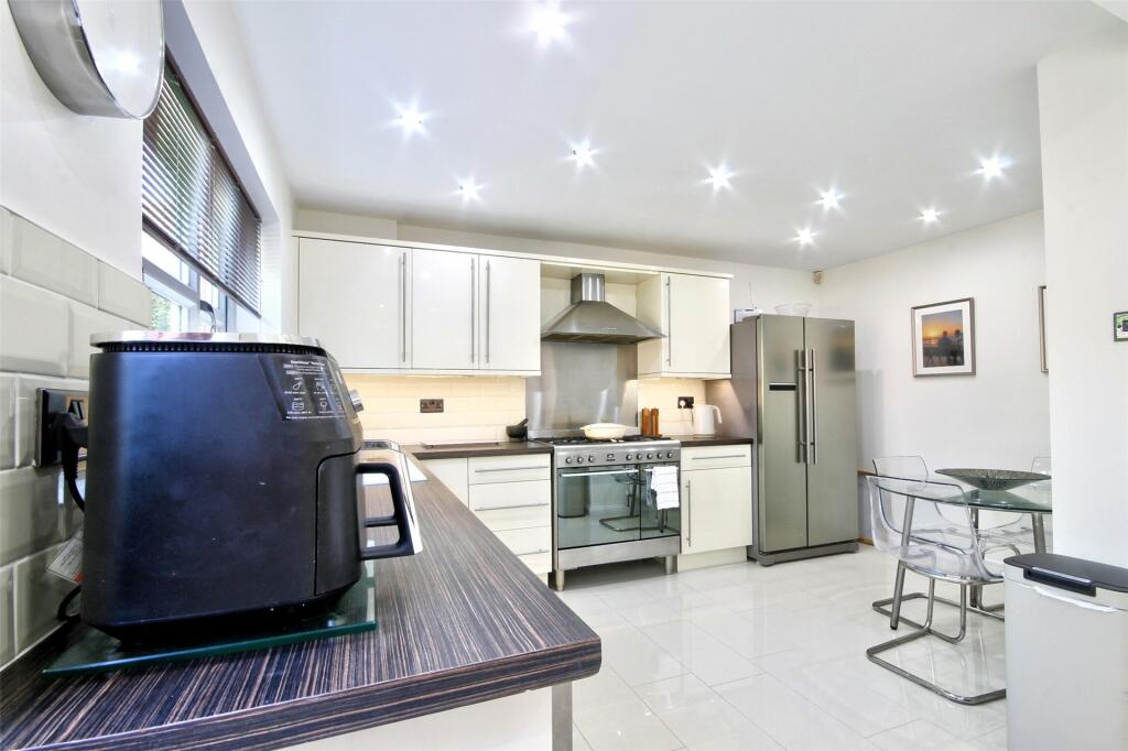 Additional image 12 of Brantwood, Chester Le Street, County Durham, DH2