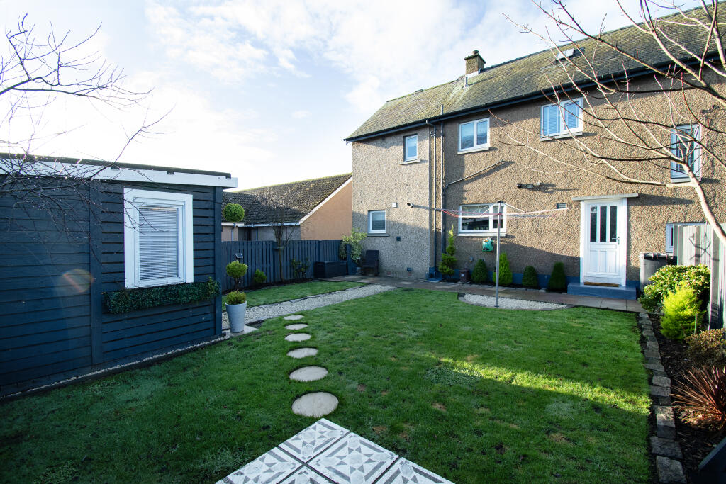 Additional image 20 of Western Road North, Montrose, DD10