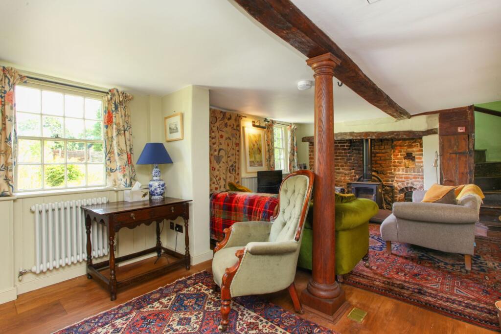 Additional image 24 of The Street, Canterbury, CT3