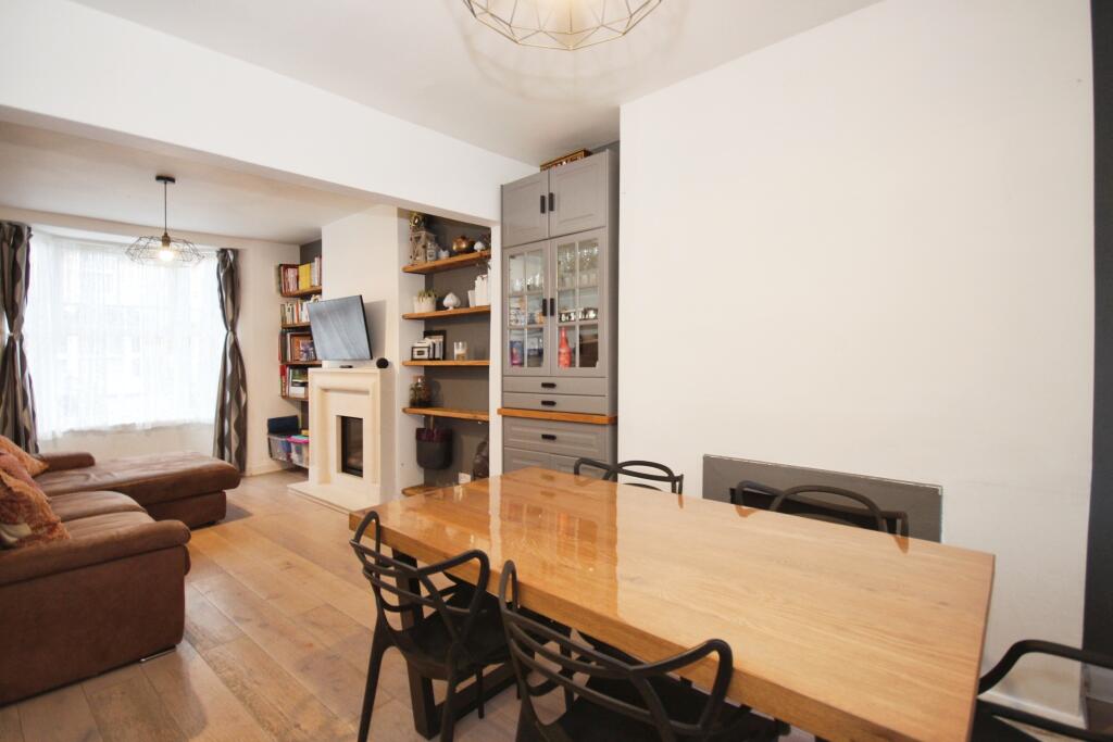 Additional image 6 of Clapham Terrace, Leamington Spa, Warwickshire, CV31