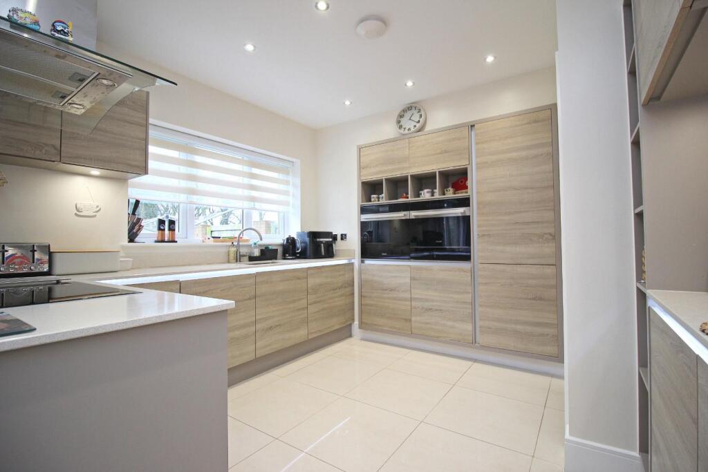 Additional image 18 of Wanstead Crescent, Chester Le Street