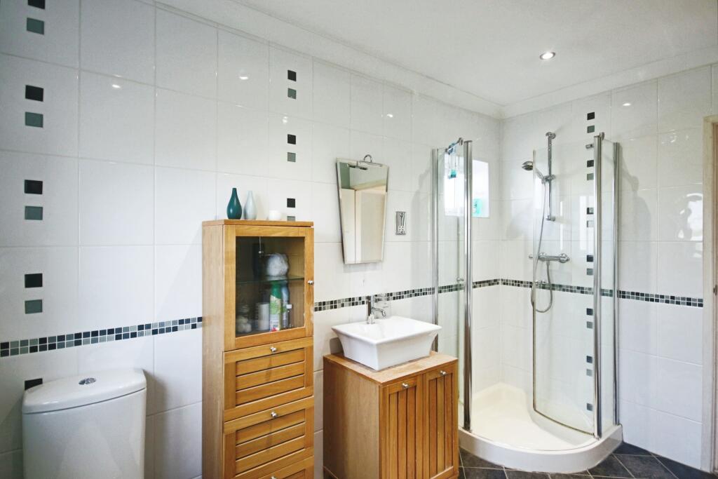 Additional image 13 of Landor Road, Whitnash, Leamington Spa, Warwickshire, CV31