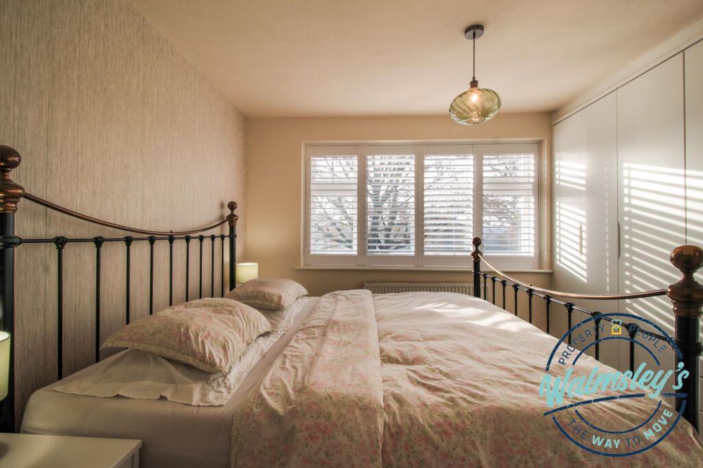 Additional image 29 of Craven Avenue, Binley Woods, Coventry, Warwickshire