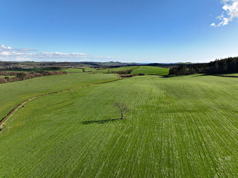 Additional image 5 of Ingleston Farm