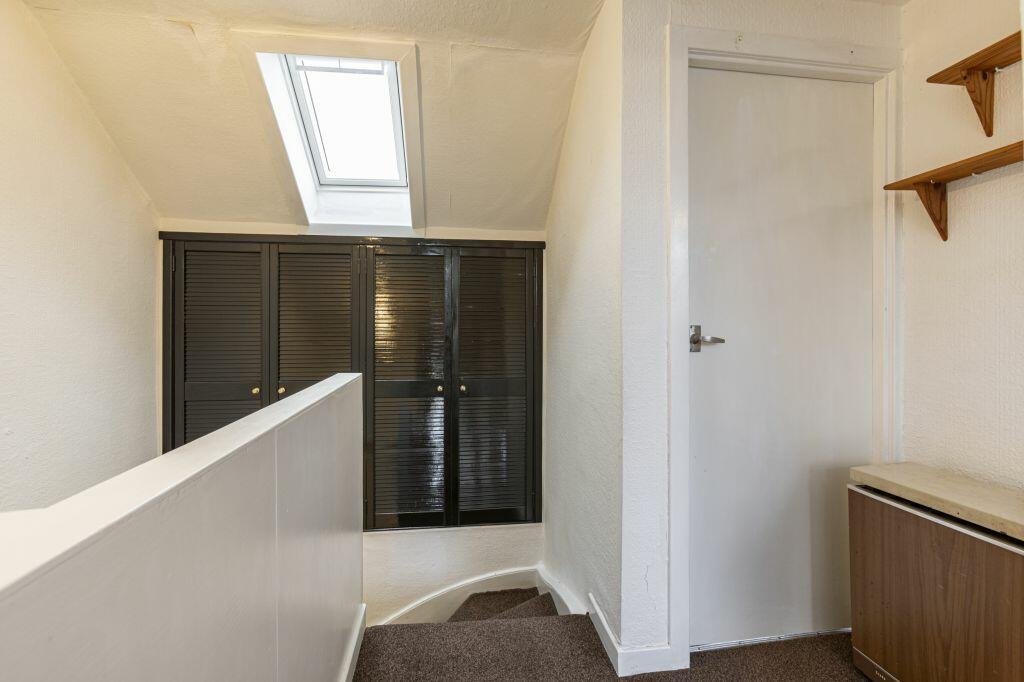 Additional image 15 of 76 Henry Street, Langholm, DG13 0AS