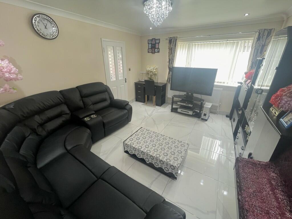 Additional image 6 of Cheadle Close, Coventry